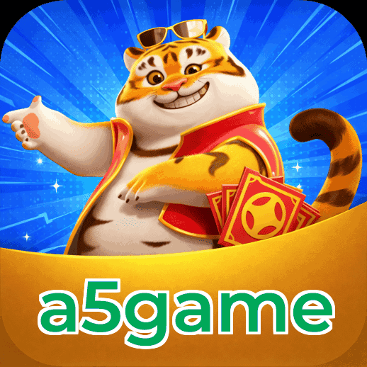 a5game