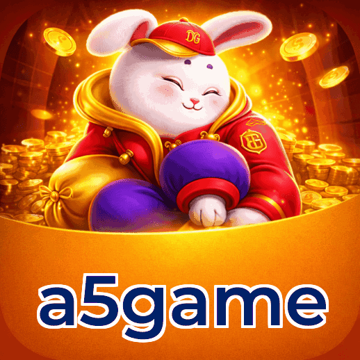 a5game