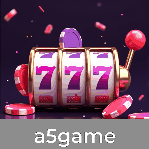 Explore a Generosidade Única dos Bônus do a5game