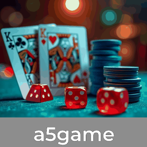 Crie Fortuna Instantânea com o Crash no a5game