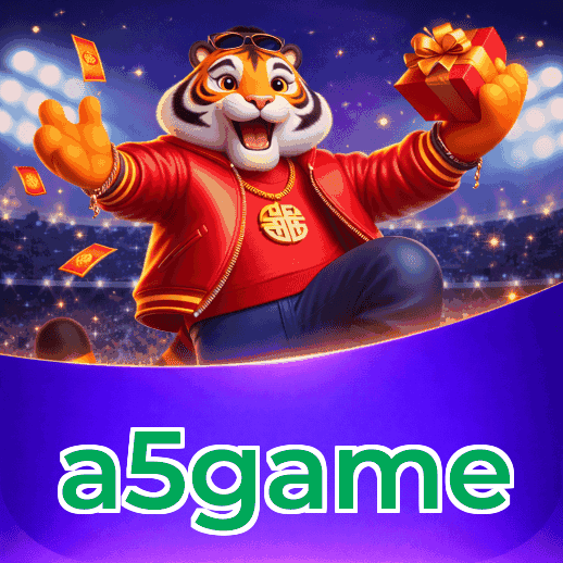 Fortune Tiger Slot