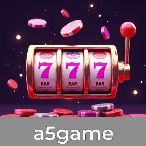 Explore a Generosidade Única dos Bônus do a5game