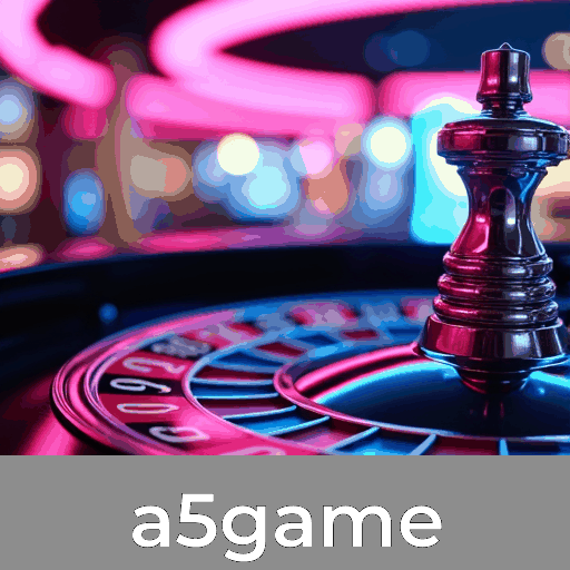 Aproveite os Benefícios das Promoções do a5game