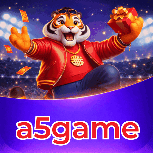 Welcome Bonus - Golden Dragon