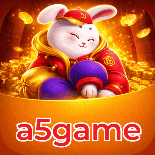 a5game