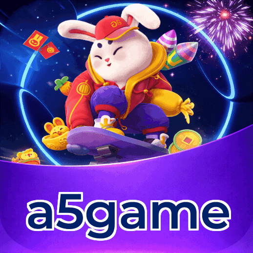Fortune Rabbit Slot