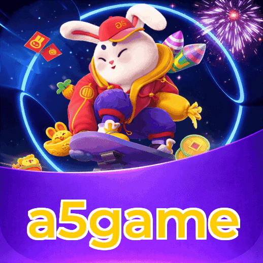 a5game Facebook Oficial