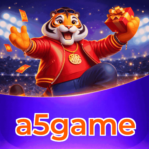a5game