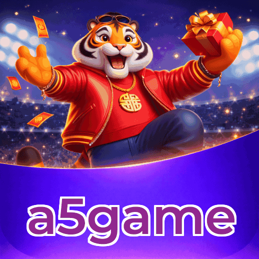 FAQ App a5game