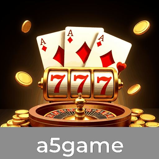 Aproveite os Benefícios das Promoções do a5game