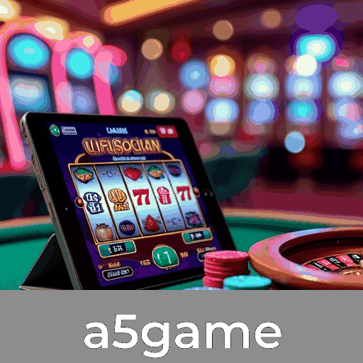Crie Fortuna Instantânea com o Crash no a5game