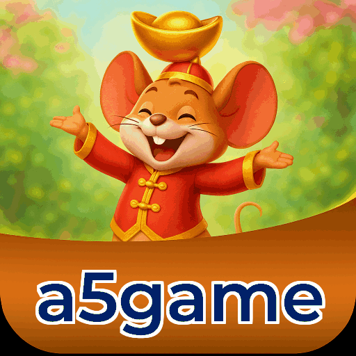 a5game