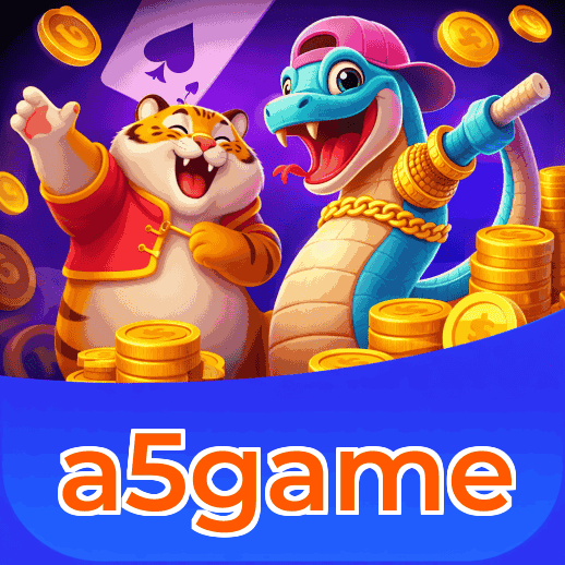 a5game