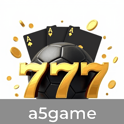 Crie Fortuna Instantânea com o Crash no a5game