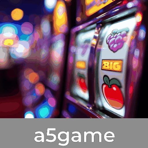 a5game: Sua Plataforma de Jogos com Serviço Profissional