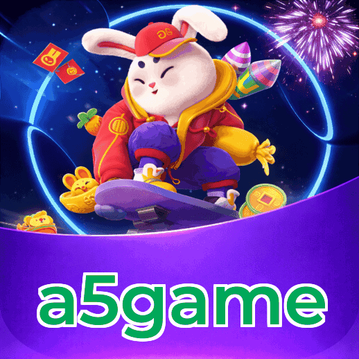 Fortune Dragon Slot
