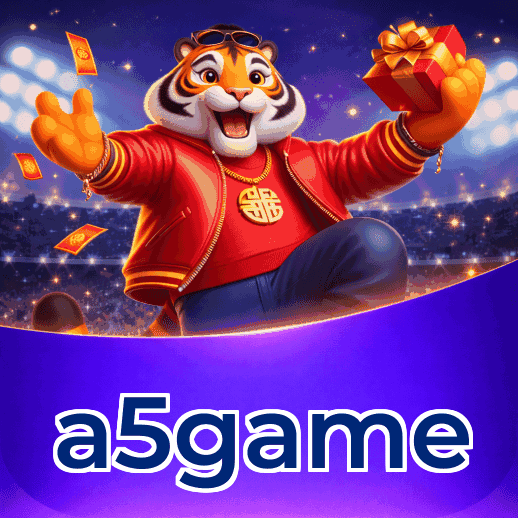 Fortune Games Series