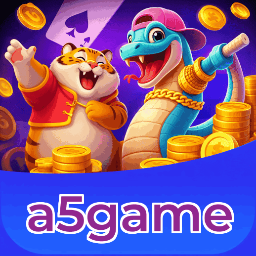 a5game Cadastro Bônus R$ 1.000