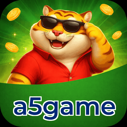 Benefícios Bronze VIP da a5game