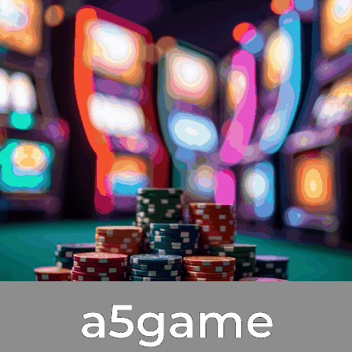 Explore a Generosidade Única dos Bônus do a5game