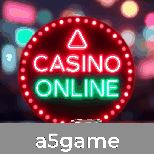 Explore a Generosidade Única dos Bônus do a5game