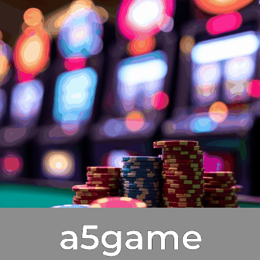 A5game: Especialista em Apostas Esportivas no Brasil