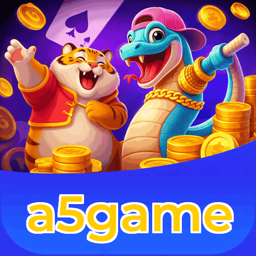 a5game