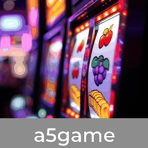 Experimente o acesso premium garantido em a5game