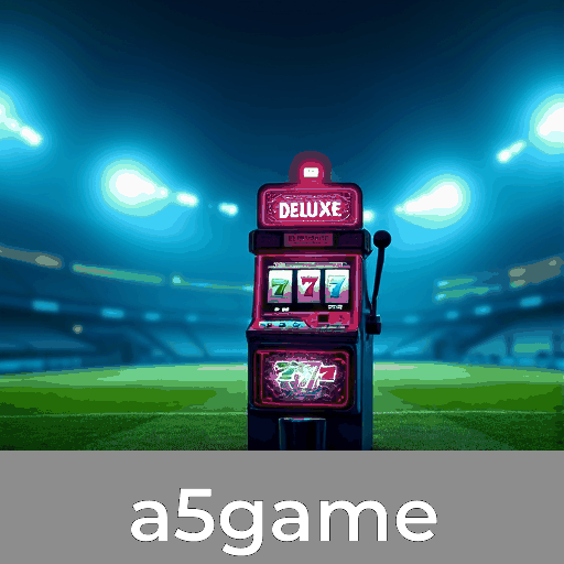 Crie Fortuna Instantânea com o Crash no a5game