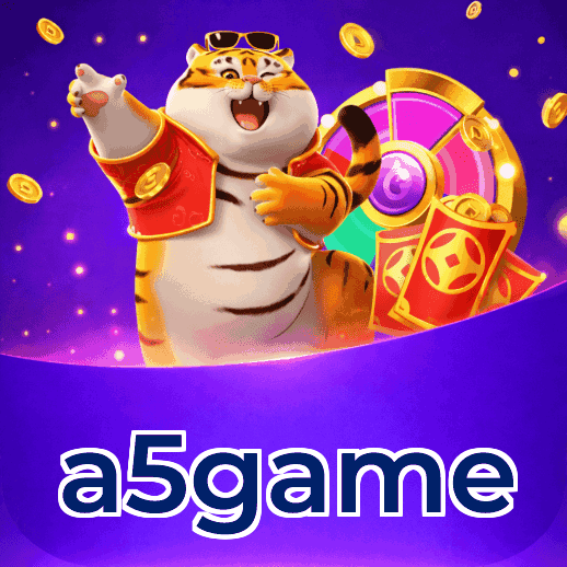 Benefícios Prata VIP da a5game