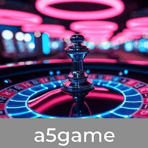 Aproveite os Benefícios das Promoções do a5game