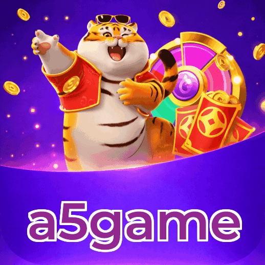a5game Baixar App