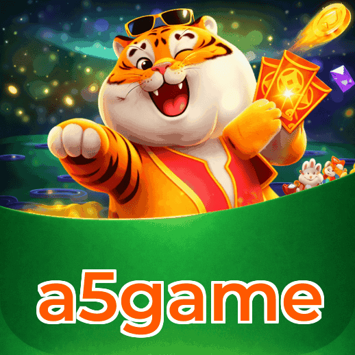 a5game APK - Download Oficial Android