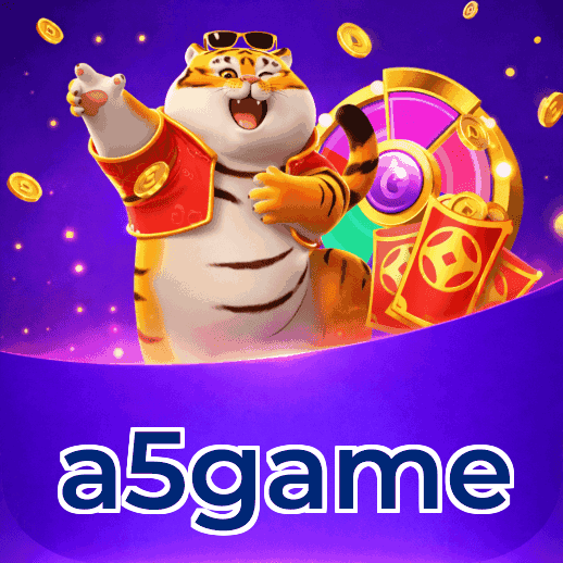 a5game