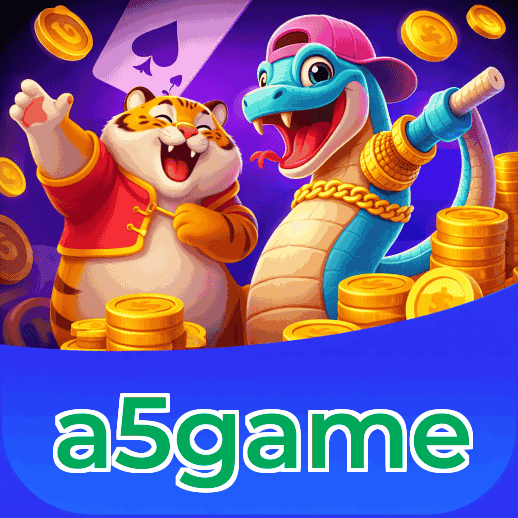 a5game