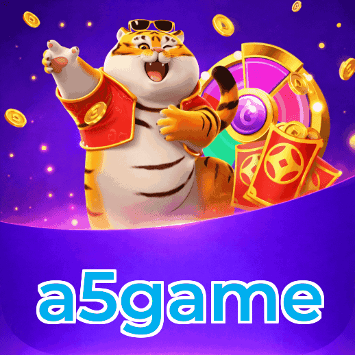 a5game