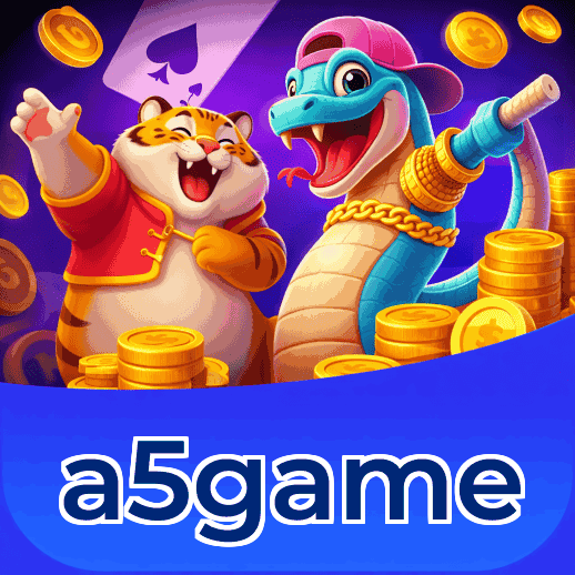 a5game