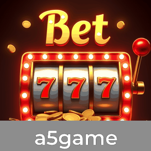 A5game: Experimente a Emoção dos Jogos de Cassino e Ganhe