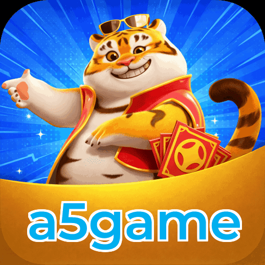 a5game