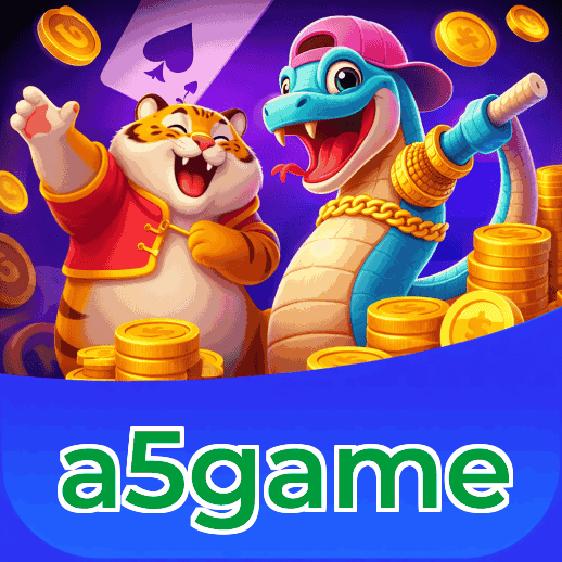 Android Download
