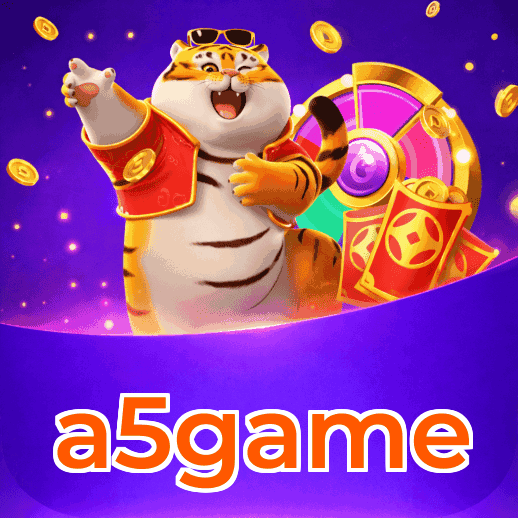 a5game Fortune - Tiger Ox Mouse