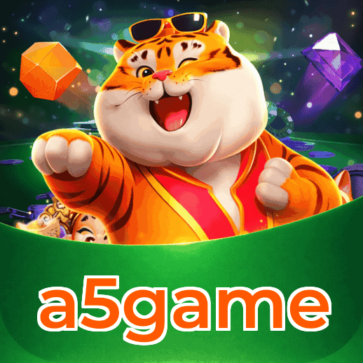 Screenshot real do jogo Plushie Frenzy durante nosso teste mostrando ganho de R$847