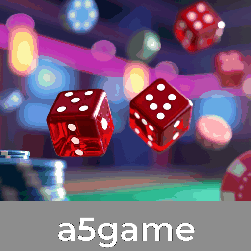 Experimente o acesso premium garantido em a5game