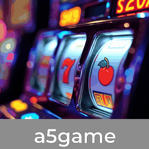 A5game: Especialista em Apostas Esportivas no Brasil