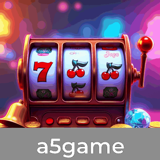Crie Fortuna Instantânea com o Crash no a5game