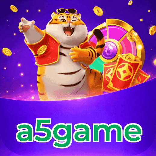 a5game Facebook - Página oficial com promoções e comunidade ativa