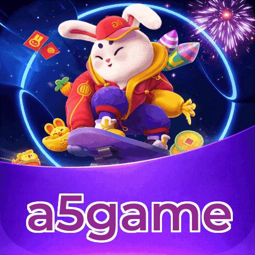 a5game