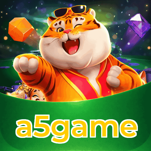 a5game