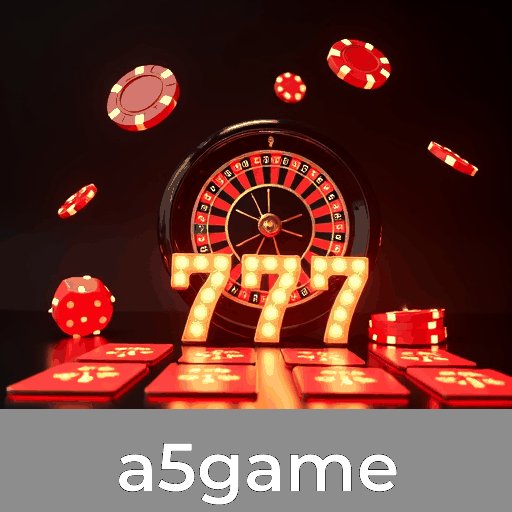 Aproveite os Benefícios das Promoções do a5game