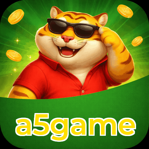 Slot Games Collection